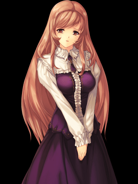 (ゲームCG) [ALICESOFT] 母娘乱館_1336_chr096