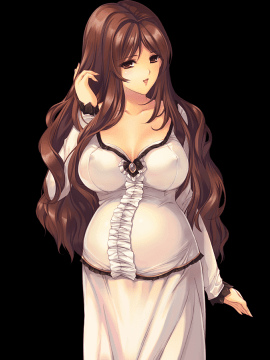 (ゲームCG) [ALICESOFT] 母娘乱館_1440_chr200