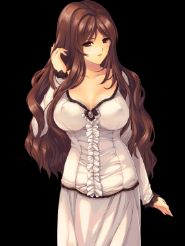 (ゲームCG) [ALICESOFT] 母娘乱館_1464_chr224