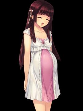 (ゲームCG) [ALICESOFT] 母娘乱館_1494_chr254