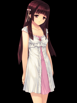 (ゲームCG) [ALICESOFT] 母娘乱館_1519_chr279