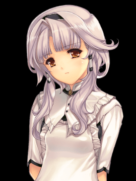 (ゲームCG) [ALICESOFT] 母娘乱館_1595_chr355