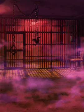 (ゲームCG) [ALICESOFT] 母娘乱館_1658_bg15