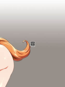 [sin-maniax (轟真)] 真説・犬になった王女さま (ドラゴンクエストII) [不咕鸟汉化组] [Digital]_20