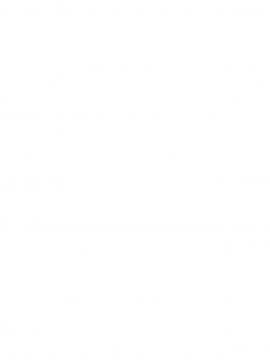 [性癖調査団 (よろず)] とあるサイトの性癖ランキングにて、全年代でNTRがぶっちぎり1位だったので、さらにいろんな女の娘を寝取ってもらいました!!  [不可视汉化] [Digital]_03