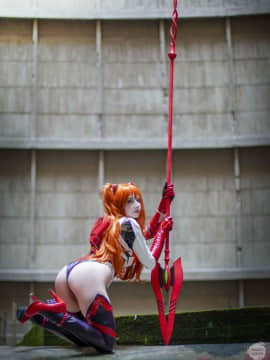 [Mikomi Hokina] Asuka (Neon Genesis Evangelion)_015__MG_0950_TuvI