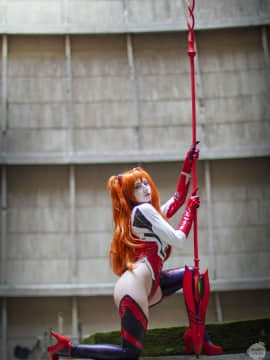 [Mikomi Hokina] Asuka (Neon Genesis Evangelion)_012__MG_0937_trkp
