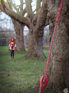 [Mikomi Hokina] Asuka (Neon Genesis Evangelion)_046__MG_1184_YDDk