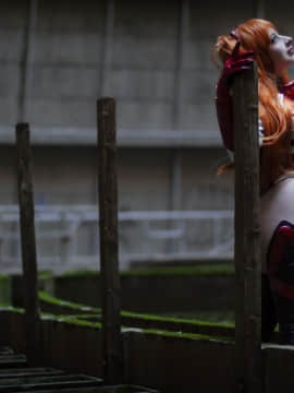[Mikomi Hokina] Asuka (Neon Genesis Evangelion)_027__MG_1038_FKIU
