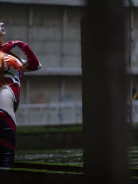 [Mikomi Hokina] Asuka (Neon Genesis Evangelion)_026__MG_1037_UsKM