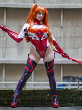 [Mikomi Hokina] Asuka (Neon Genesis Evangelion)_019__MG_0976_56wk