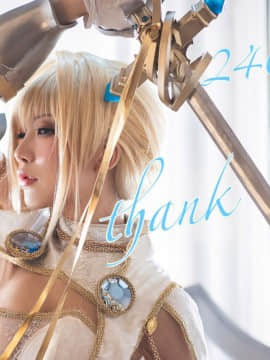 [Twitter] 水淼aqua (@aqua28551264)_064_072_EfxfcPWVAAIIWtO