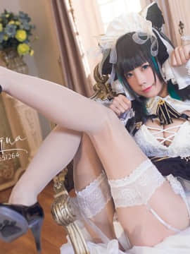 [Twitter] 水淼aqua (@aqua28551264)_078_086_EfIoMS9UYAA_2z5