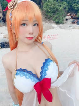 [Twitter] 水淼aqua (@aqua28551264)_087_101_EewvkhKUEAA_YO1