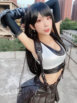 [Twitter] 水淼aqua (@aqua28551264)_131_062_Ea2aoPiUMAArIbP