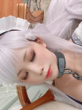 [Twitter] 水淼aqua (@aqua28551264)_147_082_EaNvKZTUMAAXXsl