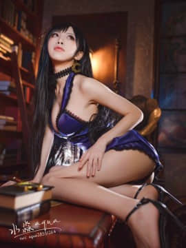 [Twitter] 水淼aqua (@aqua28551264)_157_101_EZPjngrUwAAhneo