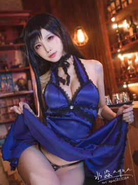 [Twitter] 水淼aqua (@aqua28551264)_158_102_EZPjngrVcAA4rZi