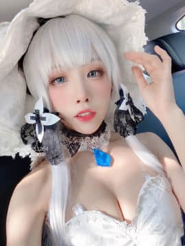 [Twitter] 水淼aqua (@aqua28551264)_170_115_EYnEGPCUEAAneIj