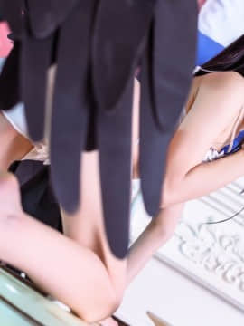 [Twitter] 水淼aqua (@aqua28551264)_214_188_EVlcQAXU4AE0UHE