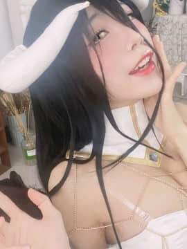 [Twitter] 水淼aqua (@aqua28551264)_221_195_EVcaiKfUYAUjHL2