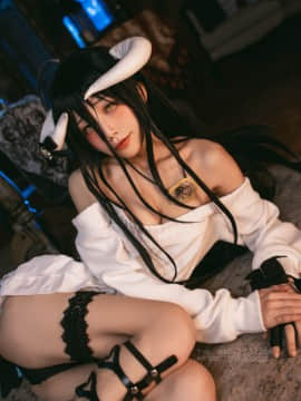[Twitter] 水淼aqua (@aqua28551264)_226_202_EVQJoV_UUAAWALK