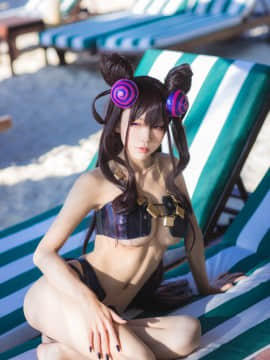 [Twitter] 水淼aqua (@aqua28551264)_303_292_ESfS7r3UEAEOn2y