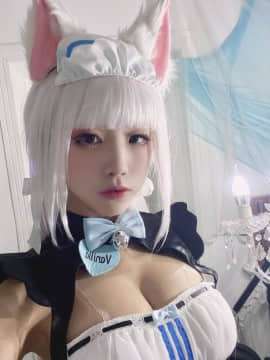 [Twitter] 水淼aqua (@aqua28551264)_347_406_EOQNCaBVAAEpymG