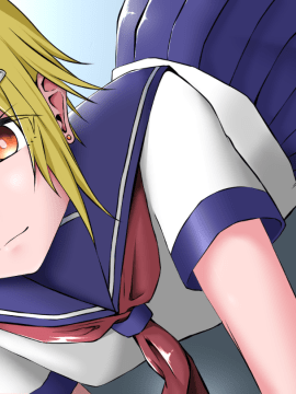 [pixiv]木更津侑_028