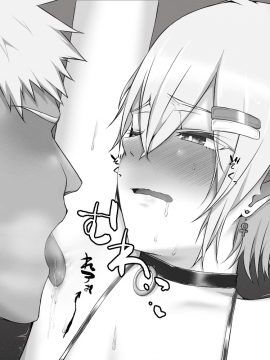 [pixiv]木更津侑_042
