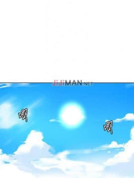 秘密教学 第1~50话_107