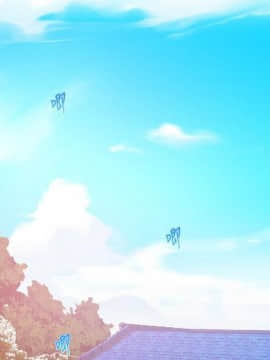 秘密教学 第1~50话_148
