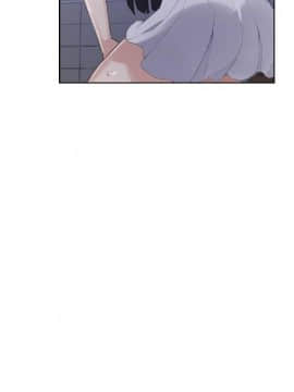 秘密教学 第1~50话_149