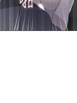 秘密教学 第1~50话_186