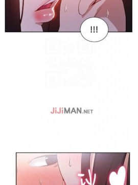 秘密教学 第1~50话_189