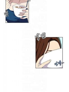 秘密教学 第1~50话_205
