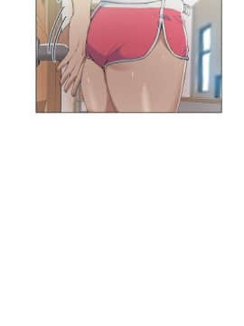 秘密教学 第1~50话_218