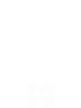 秘密教学 第1~50话_243