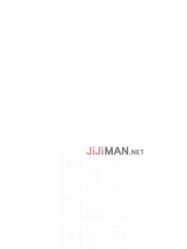 秘密教学 第1~50话_317