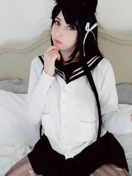 [Mikomi Hokina] Atago Schoolgirl (Azur Lane)_119_20190716_191826_6NWY
