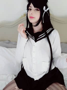 [Mikomi Hokina] Atago Schoolgirl (Azur Lane)_118_20190716_191825_3l0c