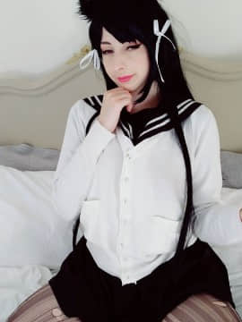 [Mikomi Hokina] Atago Schoolgirl (Azur Lane)_117_20190716_191824_rW92