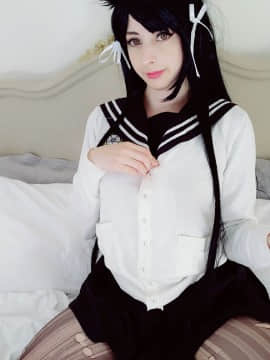 [Mikomi Hokina] Atago Schoolgirl (Azur Lane)_116_20190716_191823_Du0D