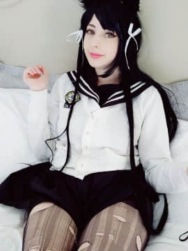 [Mikomi Hokina] Atago Schoolgirl (Azur Lane)_114_20190716_191810_zoA1