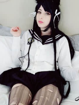 [Mikomi Hokina] Atago Schoolgirl (Azur Lane)_113_20190716_191809_BwBv
