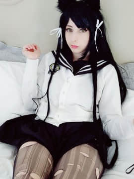 [Mikomi Hokina] Atago Schoolgirl (Azur Lane)_112_20190716_191808_dNvk