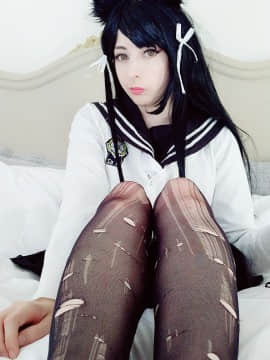 [Mikomi Hokina] Atago Schoolgirl (Azur Lane)_111_20190716_191805_AMJw