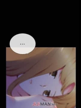 【已完结】我的秘密砲友 第1~29话_068