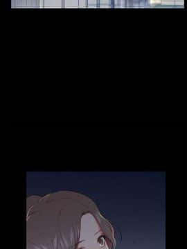 【已完结】我的秘密砲友 第1~29话_085