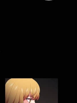 【已完结】我的秘密砲友 第1~29话_138